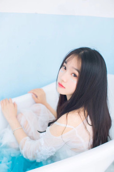 鬼咬鬼电影