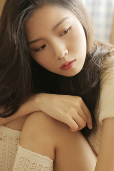 食人族大屠杀