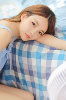 哎呦网在线观看高清免费